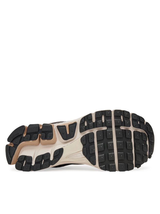 Nike Sneakersy Nike Zoom Vomero 5 FN6742 201 Brązowy