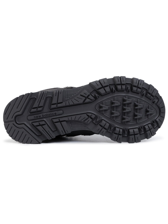 New Balance Sneakers New Balance WH574BG Schwarz