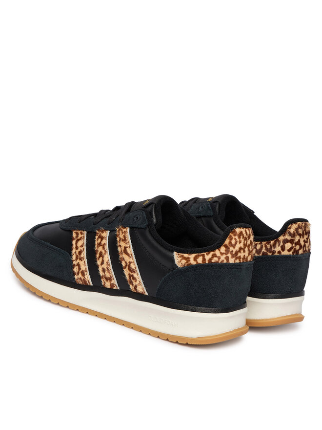 adidas Sneakers adidas Run 70S 2.0 KI5790 Schwarz