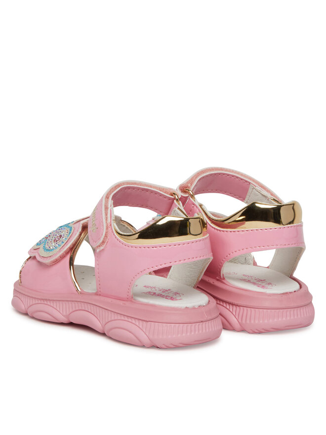 Primigi Sandalias Primigi 7872111 M Rosa