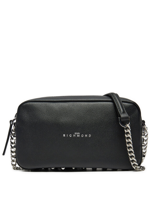 John Richmond Bolso John Richmond RWA24027BO Negro