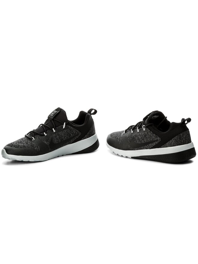Nike 916780 shop
