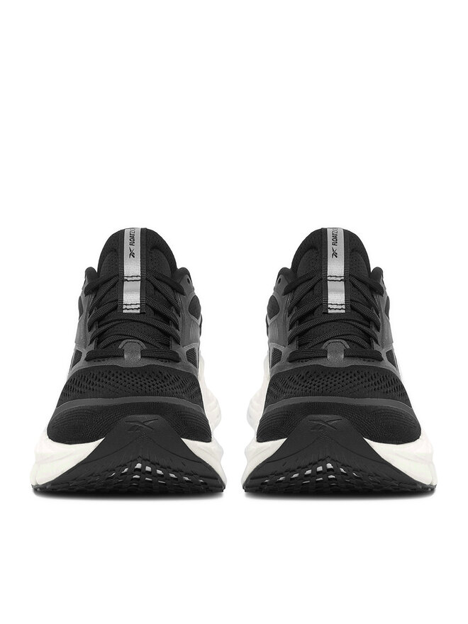 Reebok Laufschuhe Reebok SS-FLOATZIG 2 100230562 Schwarz