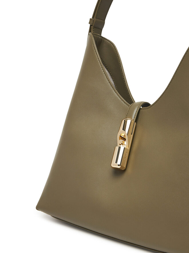 Furla Сумка Furla WB01499 BX3104 KH 2810S Хакі