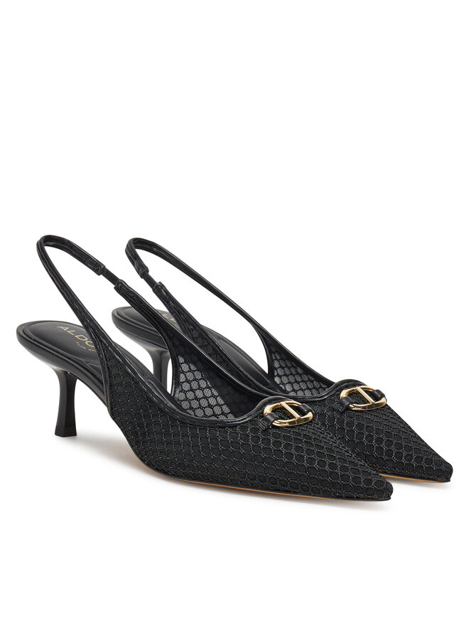 Aldo Sandale Aldo Alba 13965467 Negru