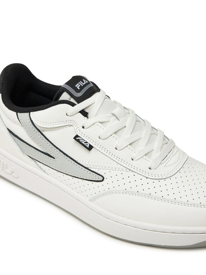 Fila Sneakersy Fila Fila Sevaro Nf FFM0362.13096 Biały