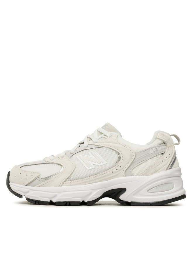 New Balance Sneakers New Balance MR530CE Écru