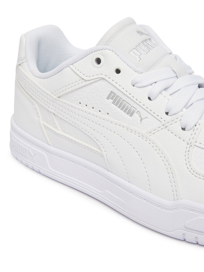 Puma Sneakers Puma Puma Caven III Jr 406235 01 Weiß
