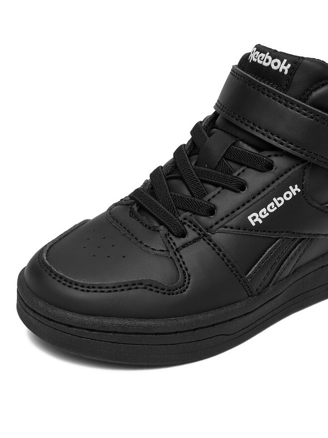 Reebok Снікерcи Reebok REEBOK-CEO-115 Чорний