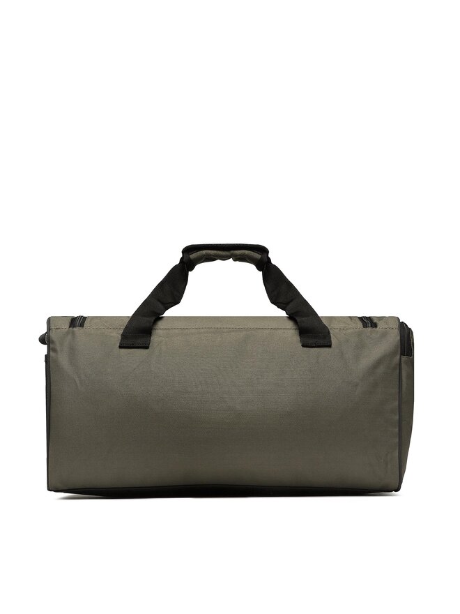 Сумка adidas Essentials Duffel Bag HR5354 Зелений | evzuttya.com.ua