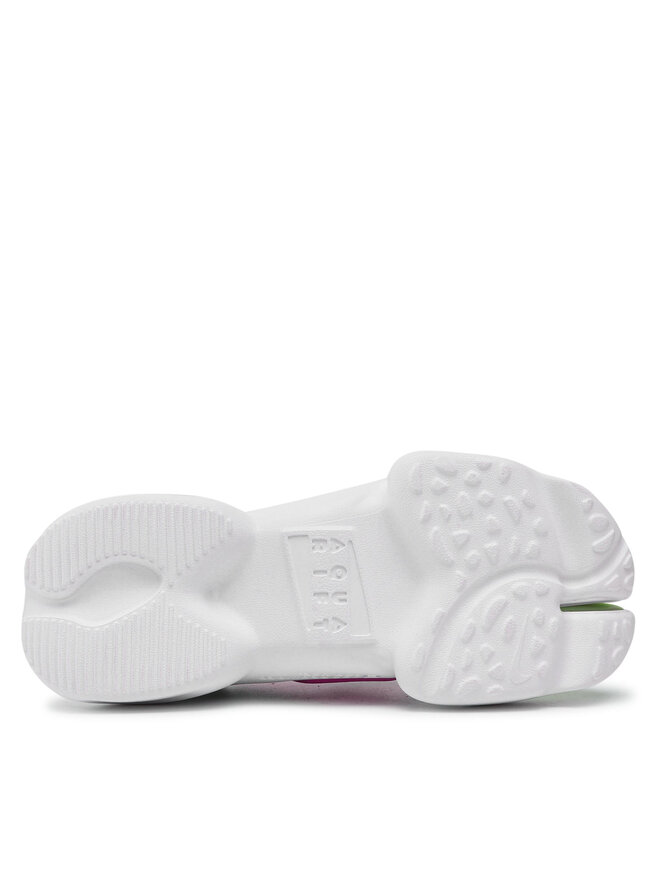 Nike Zapatillas Nike Aqua Rift CW7164 700 Rosa