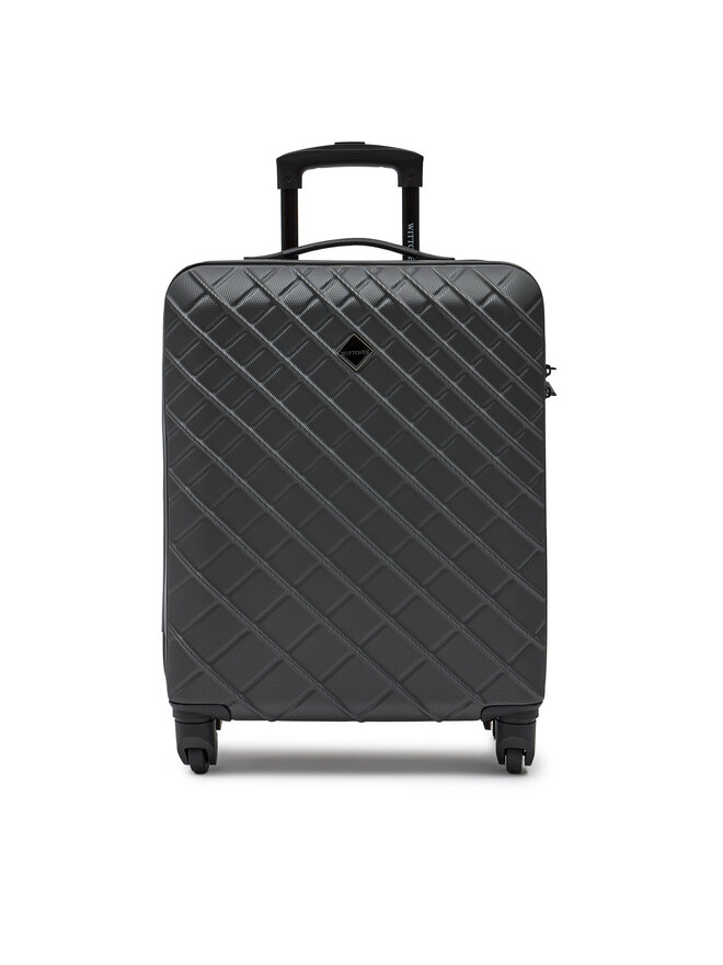 wittchen kabinenkoffer