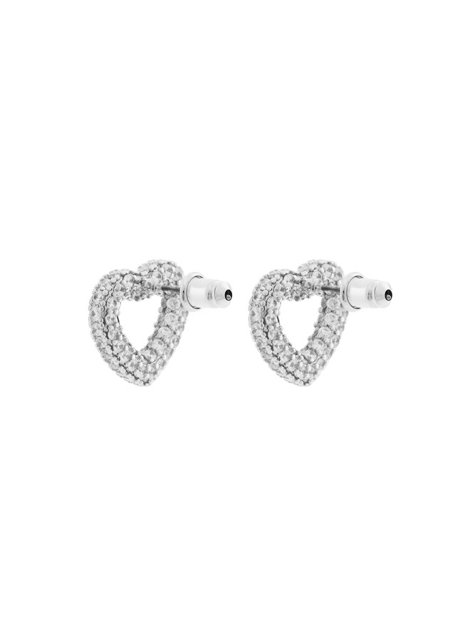 Aldo Pendientes Aldo Legaoniel 13995054 Plata