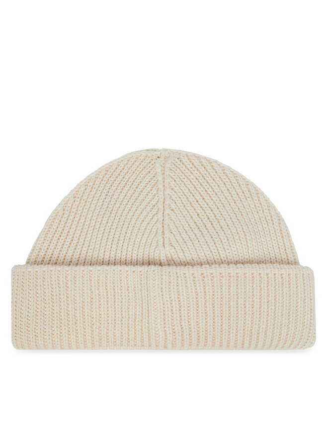 EA7 Emporio Armani Шапка EA7 Emporio Armani 244667 4F200 33740 Бежов