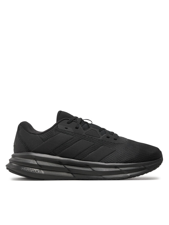 adidas Běžecké boty adidas Galaxy 7 ID8757 Černá