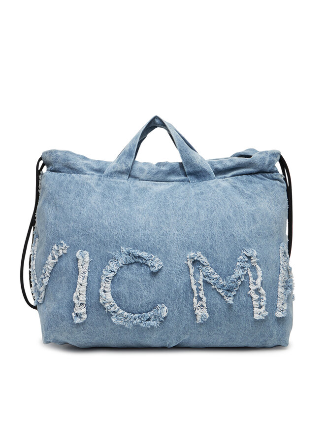 Vic Matié Geantă Vic Matié 1G0502T 999C120505 Albastru