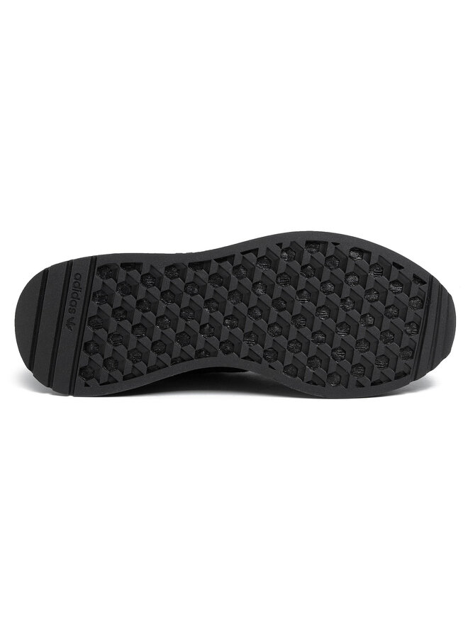 adidas Снікерcи adidas Marathon Tech EF4398 Чорний