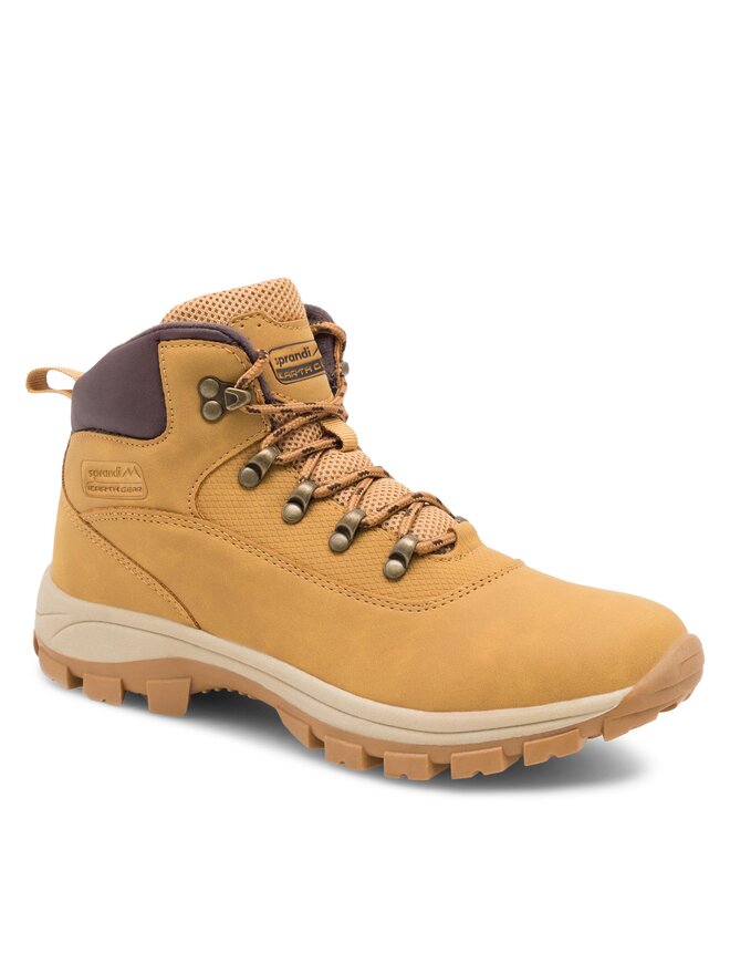 Sprandi Trappers Sprandi BP40-20645Z Maro