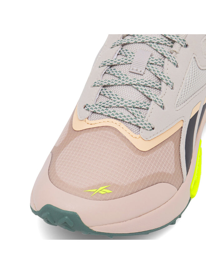 Reebok Взуття для бігу Reebok Lavante Trail 2 100074824 Білий