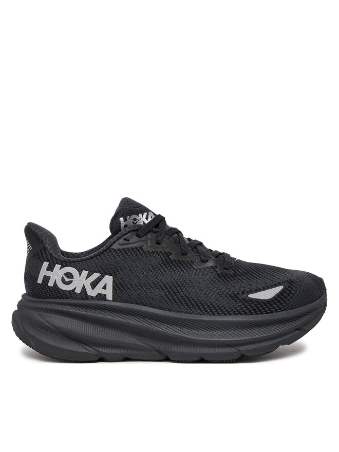 最前線の batai Bėgimo Hoka Juoda 1141490 GORE-TEX Gtx 9 Clifton Windowsデスクトップ