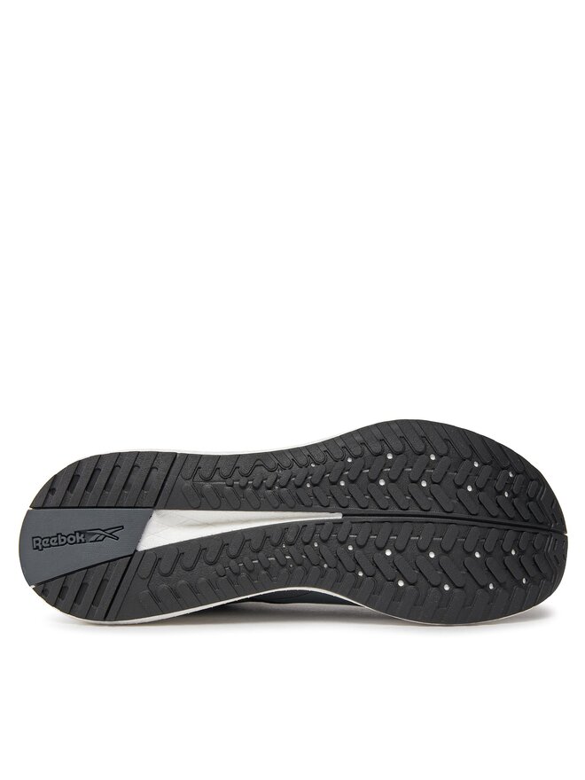Reebok Încălțăminte pentru sală Reebok Floatride Energy Symmetros 2.5 IE4636 Negru