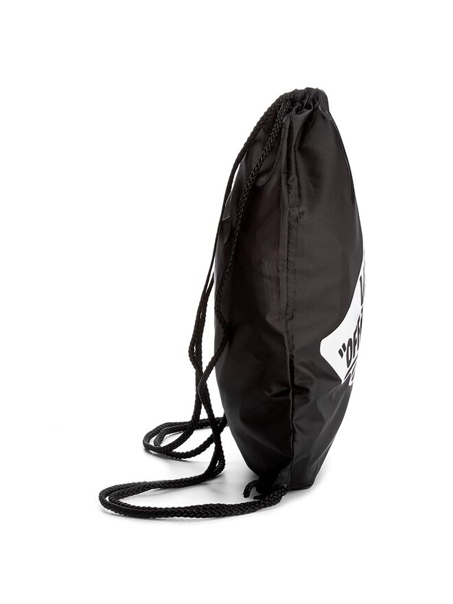 Vans Worek Vans Benched Bag VN000SUF158 Czarny