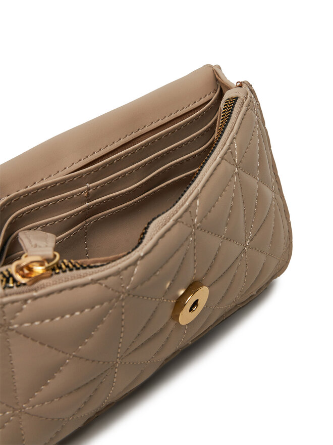 Call It Spring Handtasche Call It Spring Craze 13859956 Beige