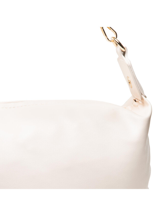 Jenny Fairy Handtasche Jenny Fairy MJH-J-6CC-85-01 Écru