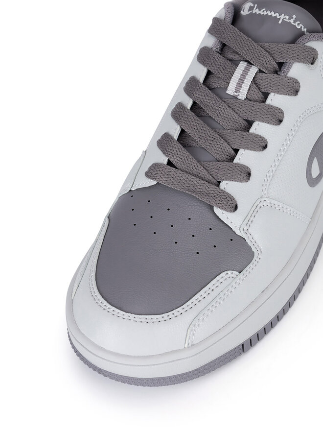 Champion Sneakers Champion RD18 2.0 LOW LOW S21906-ES015 Gri