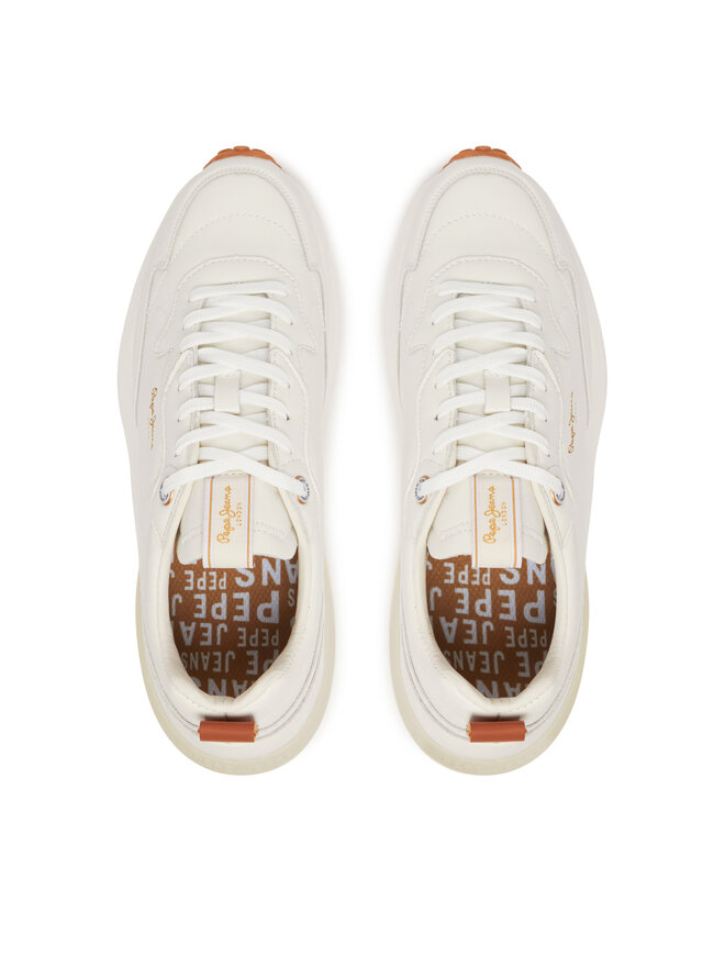 Pepe Jeans Superge Pepe Jeans PLS60014 Bež