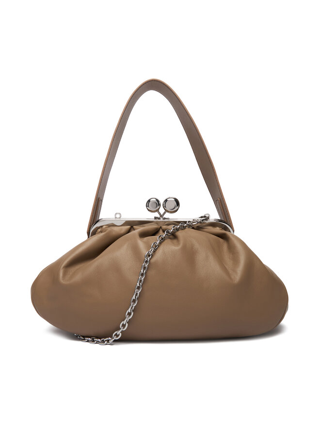 Weekend Max Mara Сумка Weekend Max Mara 2615511174600 Коричневий