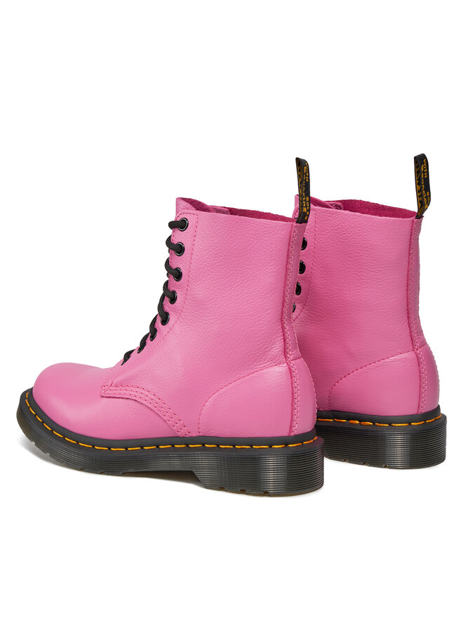Dr. Martens Anfibi Dr. Martens 1460 Pascal 30689717 Rosa