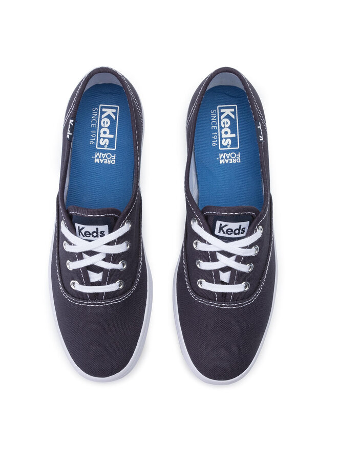 Keds Zapatillas de tenis Keds Champion KWF34200 Azul marino