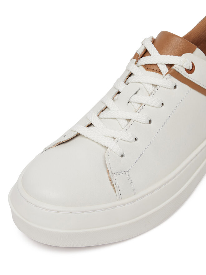 Lasocki Sneakers Lasocki WI23-VESA-26 Weiß