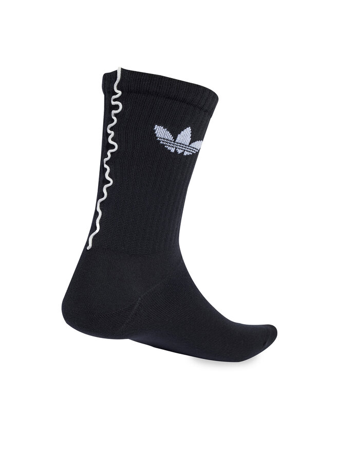 adidas Κάλτσες μακριές adidas JX5211 Έγχρωμο