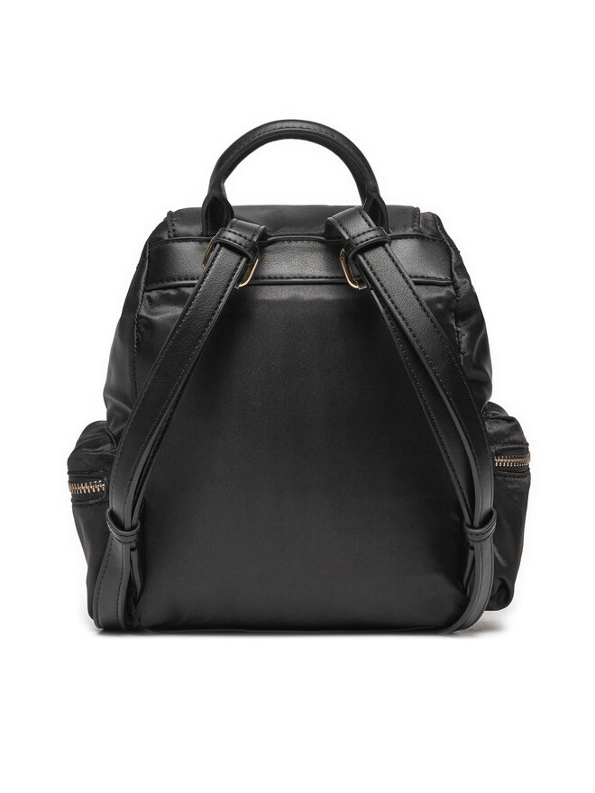 Guess Rucksack Guess J4BZ32 WG120 Schwarz