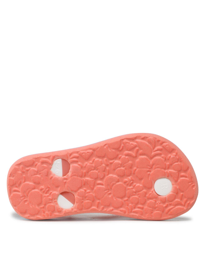 Roxy Sandalen Roxy AROL100005 Orange