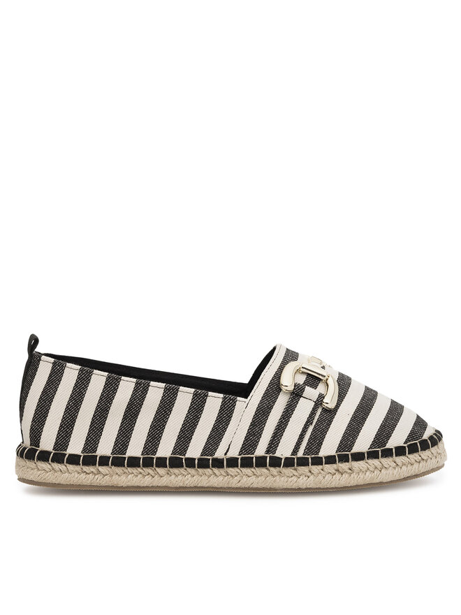 Jenny Fairy Espadrilles Jenny Fairy WFA2758-1 Beige