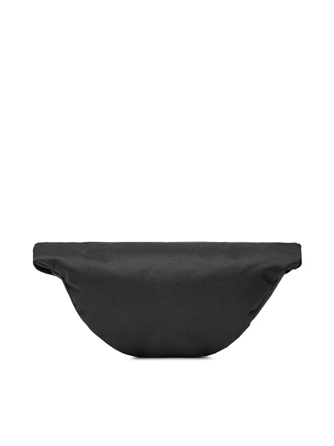 Rip Curl Torbica oko struka Rip Curl Waist Bag Melting Waves 00FWUT Crna