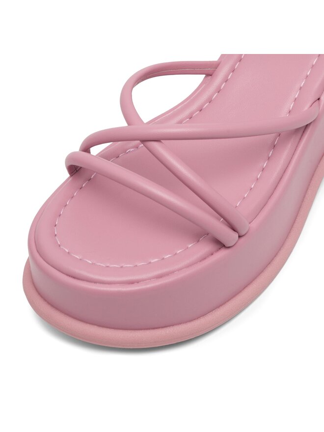 Jenny Fairy Sandalen Jenny Fairy CAILEY WS6083-03 Rosa