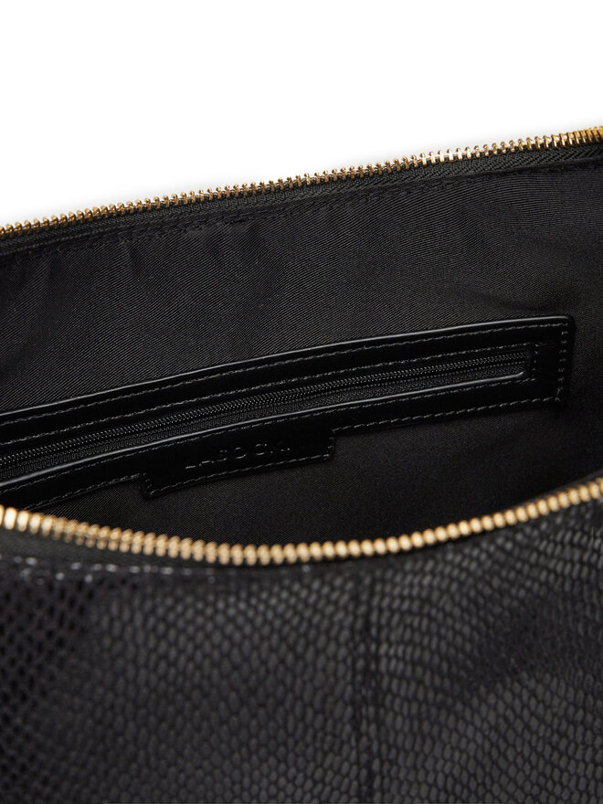 Lasocki Bolso Lasocki LSK-X-007-07 Negro