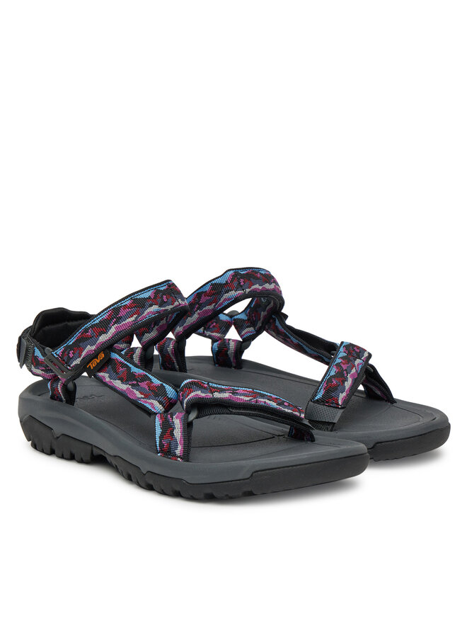 Teva Sandalen Teva Hurricane XLT2 1019235 Bunt