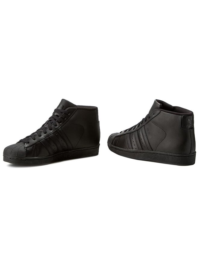 Adidas s85957 2025