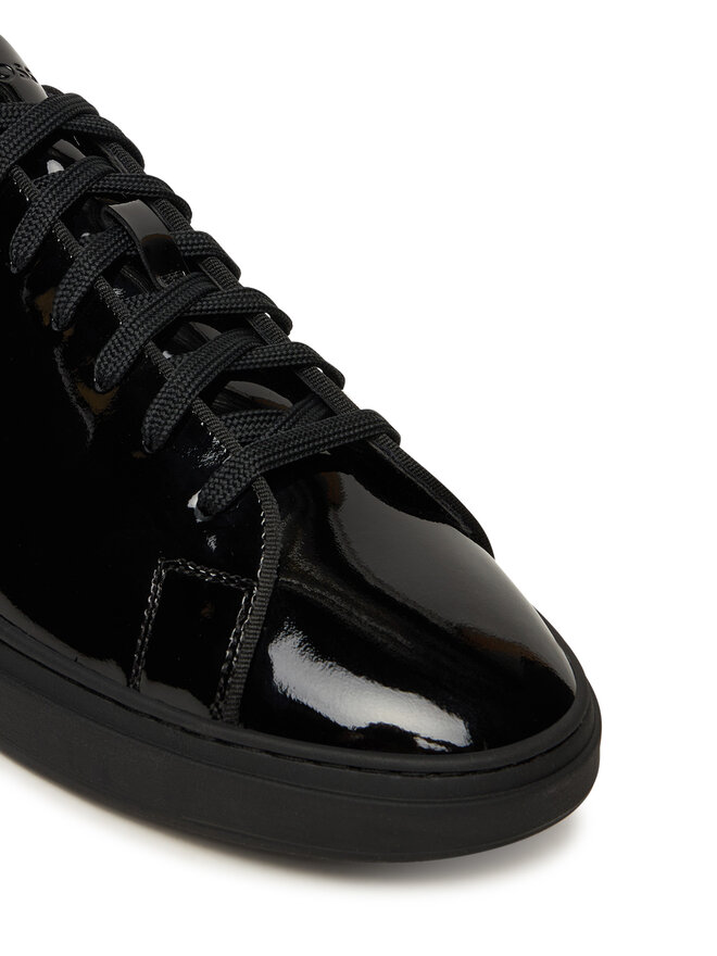 BOSS Sneakers BOSS Kieran 50552854 Schwarz