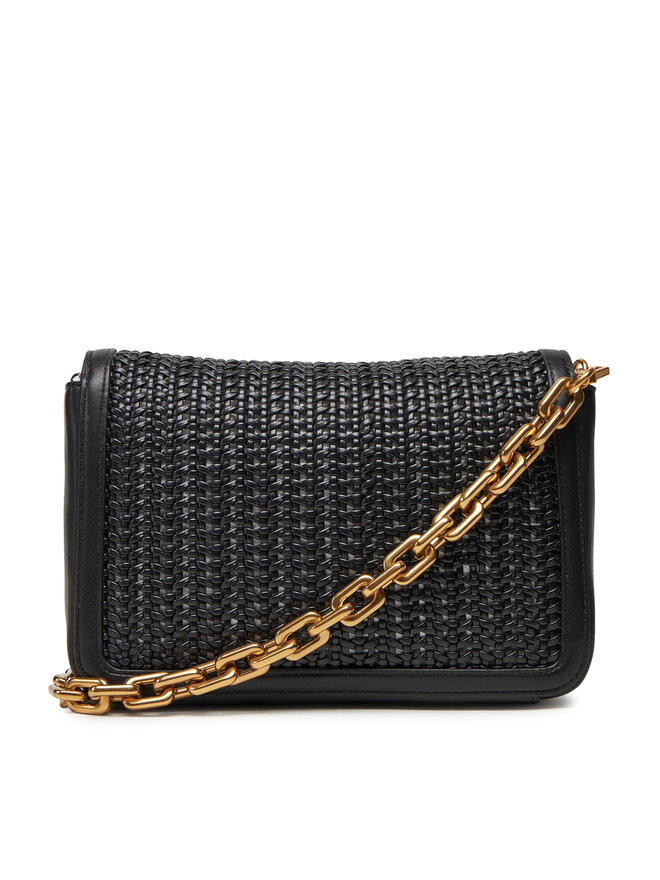 Emporio Armani Soma Emporio Armani EW001922 AF15873 UC001 Melns