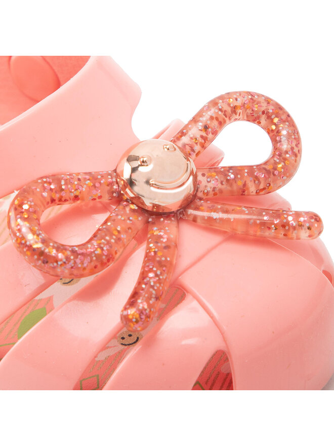 Zaxy Sandalias Zaxy Fruthinas Babush Bb 18169 Rosa