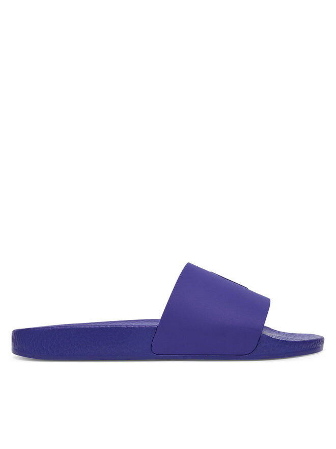 Polo Ralph Lauren Iešļūcenes Polo Ralph Lauren 809961001001 Zils