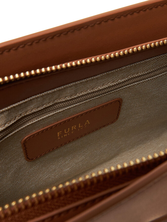 Furla Táska Furla WB01505 BX3104 RY000 Barna