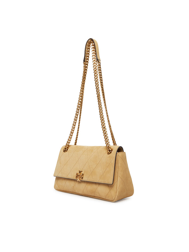Tory Burch Сумка Tory Burch 183355 Бежевий