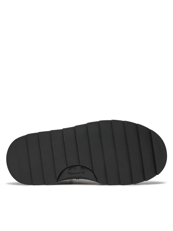 Tamaris Schneeschuhe Tamaris 1-26837-41 Schwarz